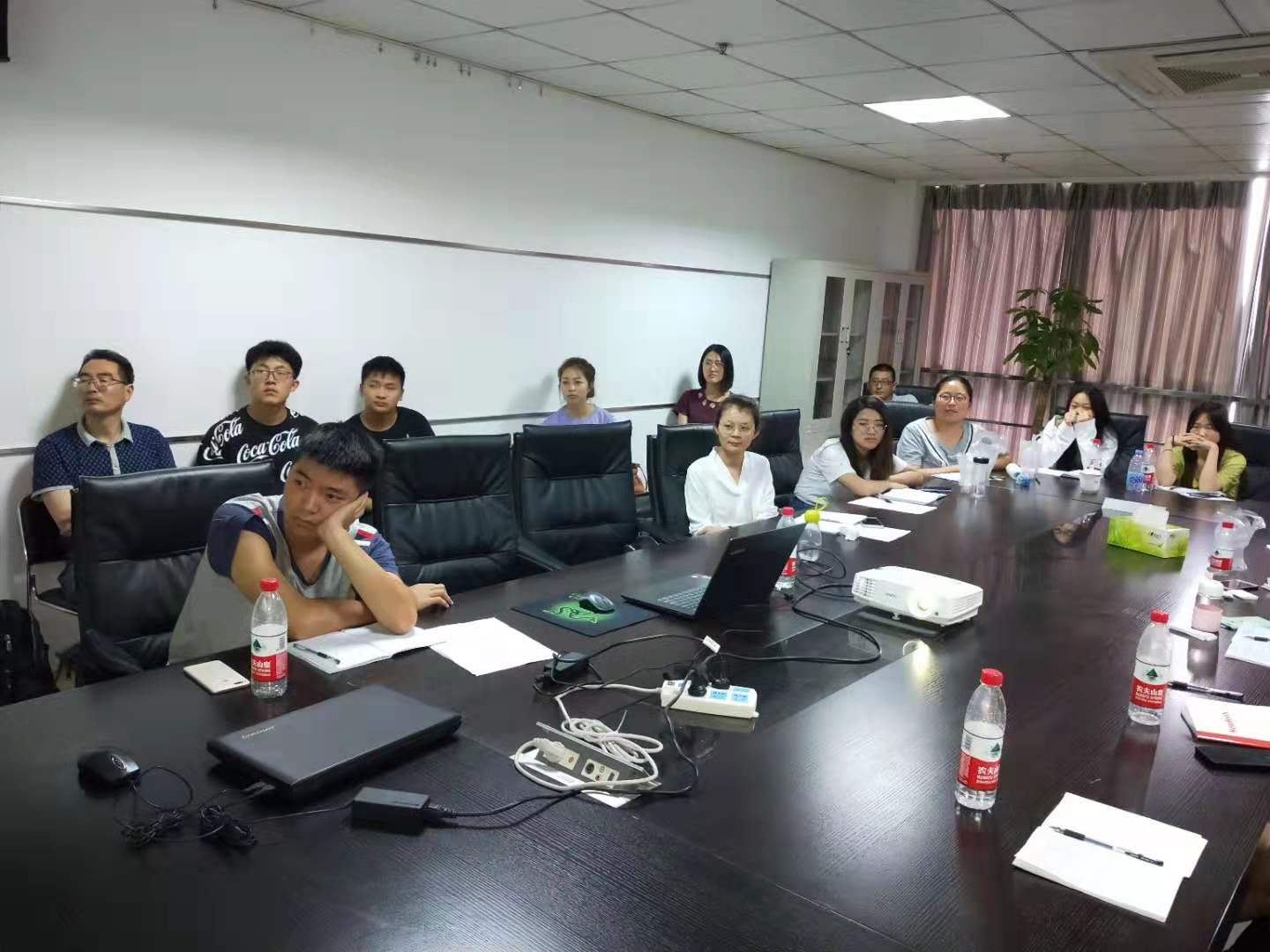 微信圖片_201907151522311